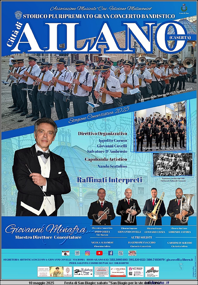 25E_8463a Locandina IMG_3330.JPG