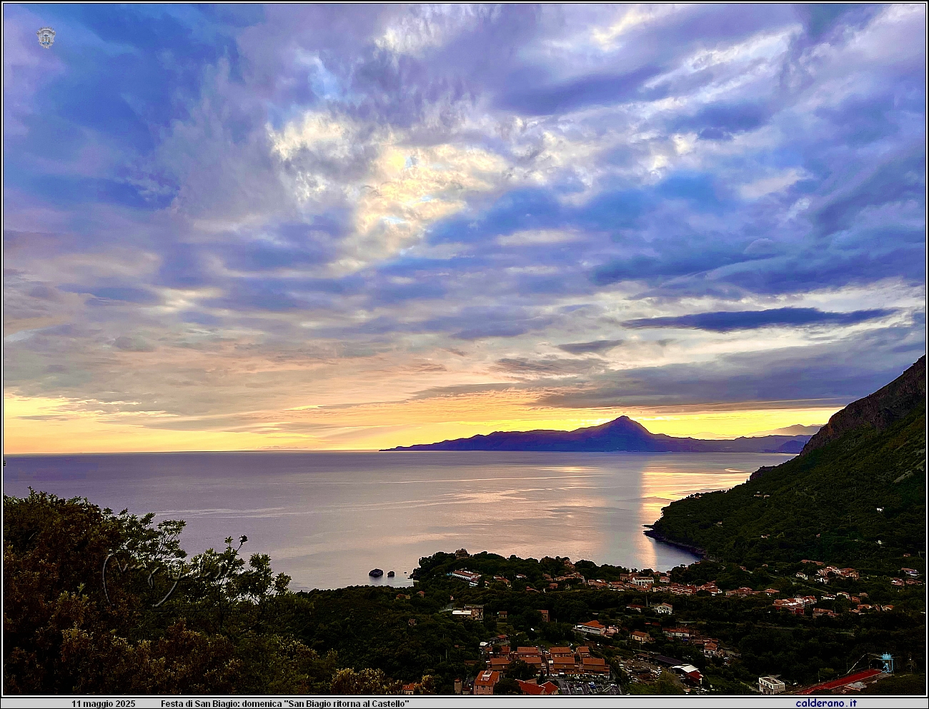 25E_9404a IMG_3391.jpeg