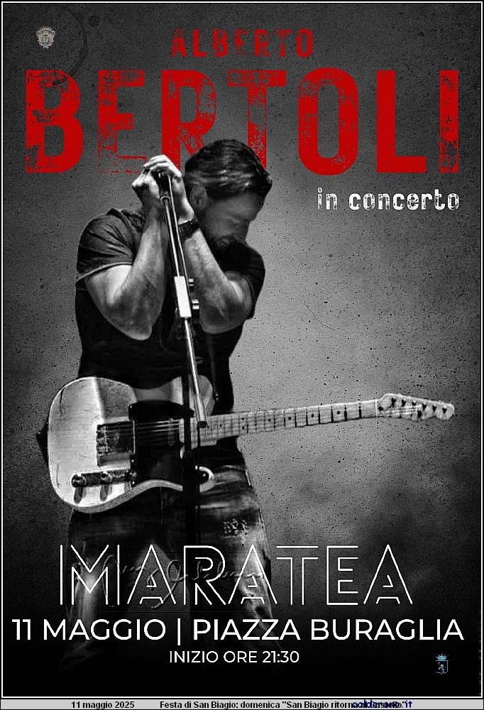 25E_9427a IMG_3329.JPG