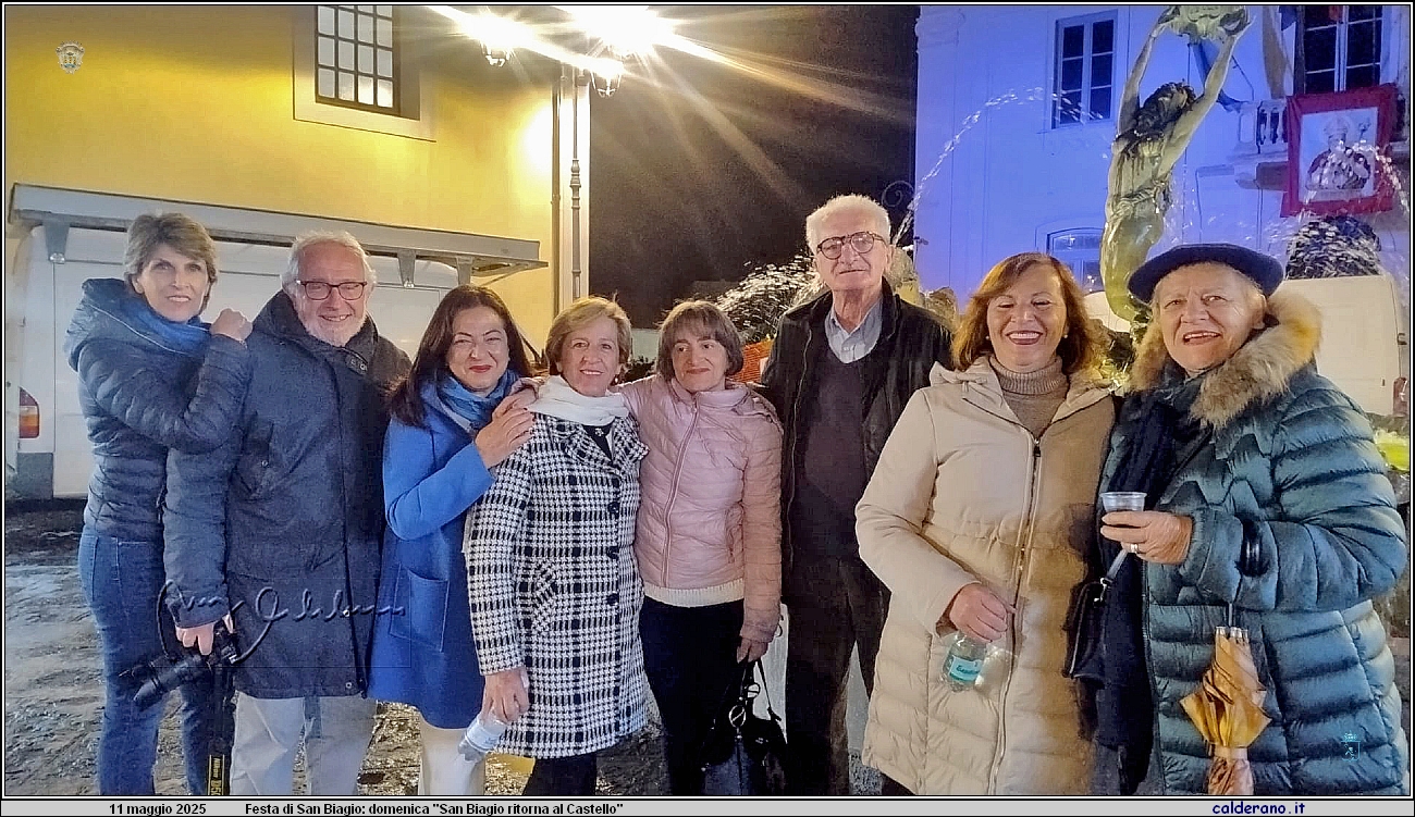 25E_9515 07240cc0-decd-44b3-a956-21c5b7c0b177.jpg