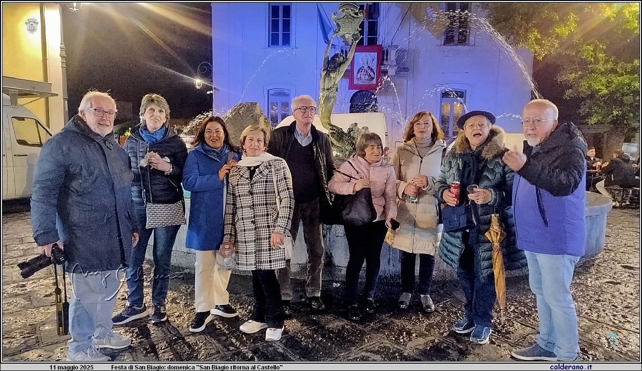 25E_9515 13cd879a-9eb7-41d5-88ef-ea5efa5c80cd.jpg