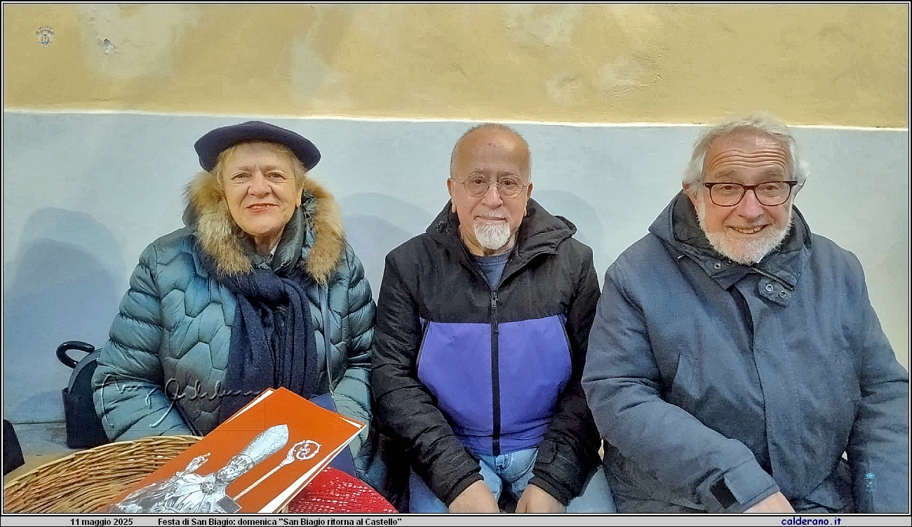 25E_9515 e705dddf-29b4-4bd0-8582-c07098c0bed5.jpg