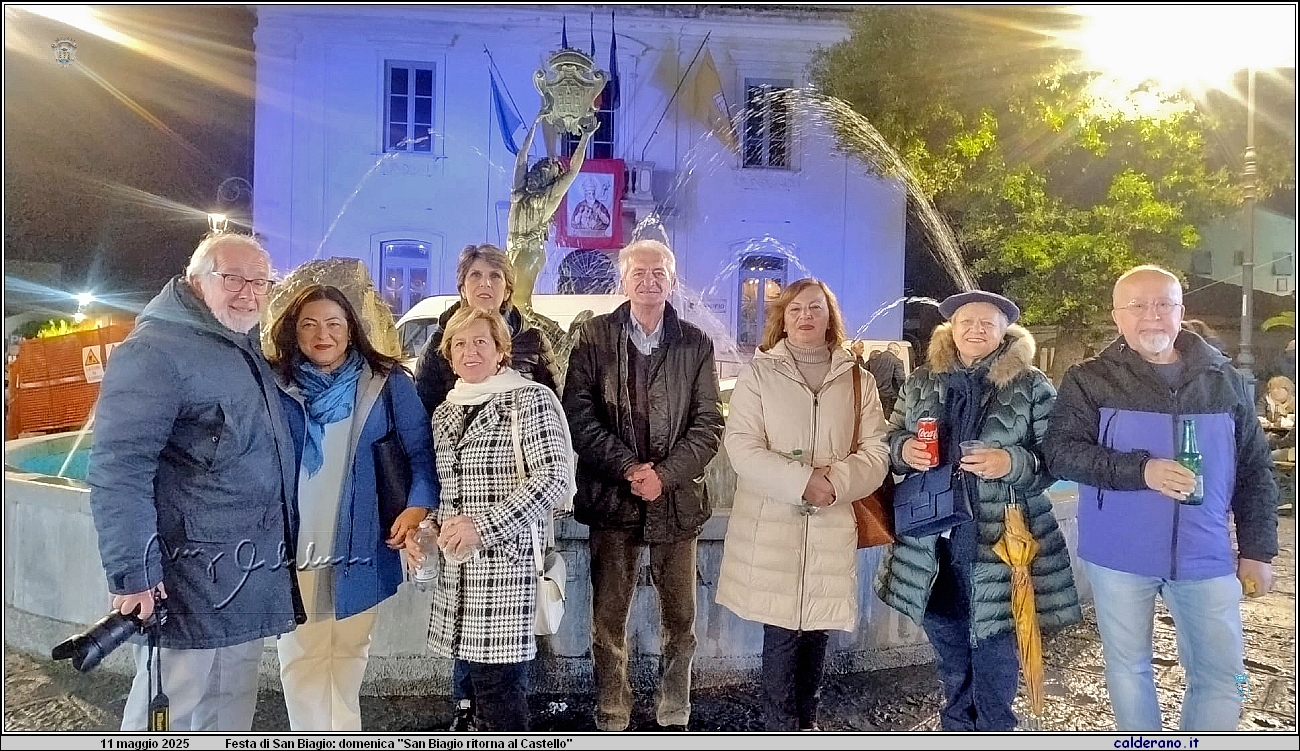 25E_9515 f9256535-4ba0-4ff1-9987-84f2f34a69c9.jpg