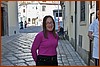 25E_7402.JPG