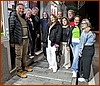 25E_7441a.jpg