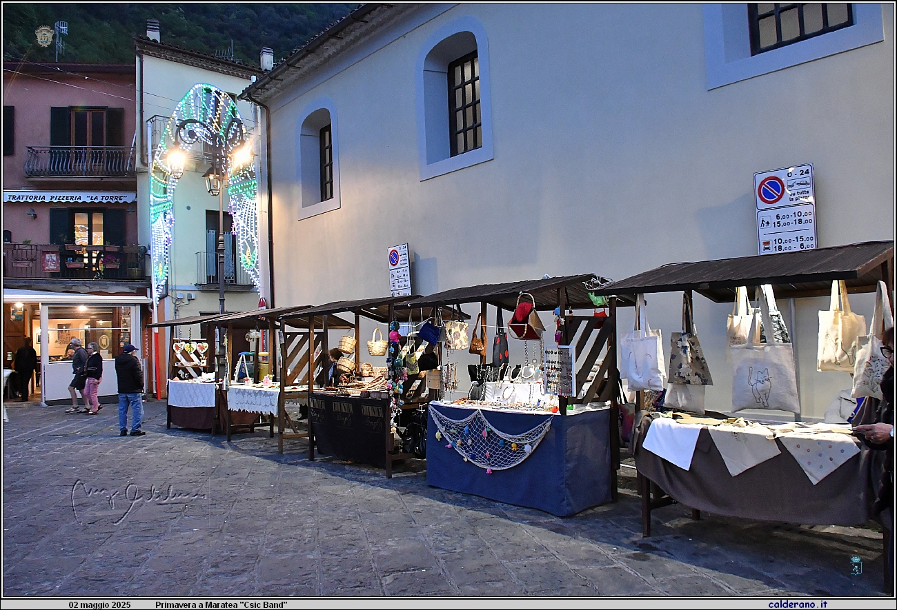 25E_7448.JPG