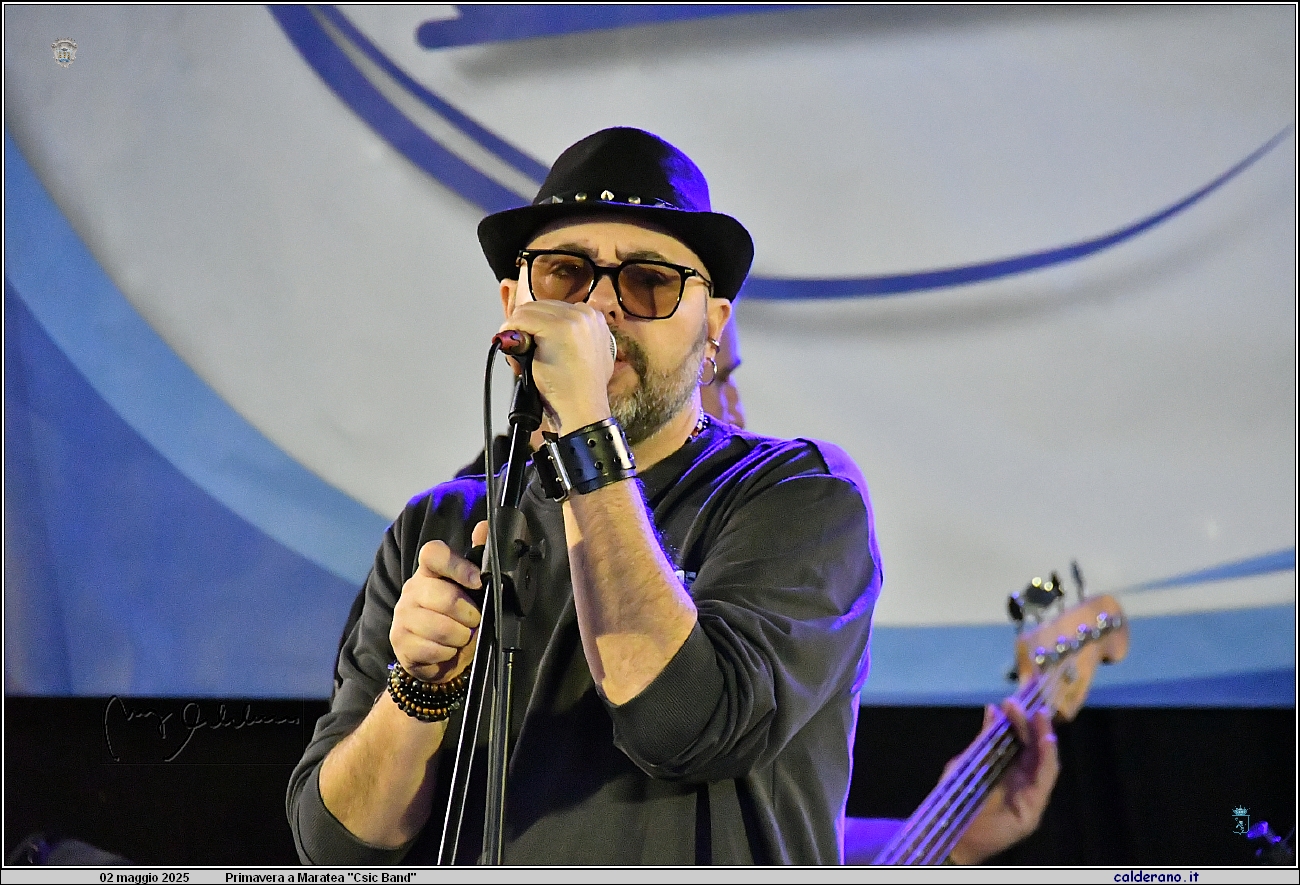 25E_7461.JPG
