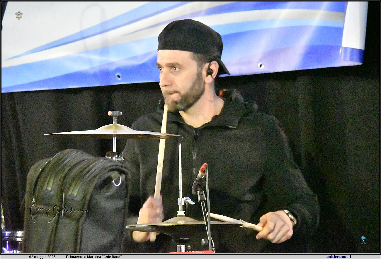 25E_7465.JPG