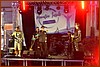 25E_7460.JPG