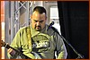 25E_7462.JPG