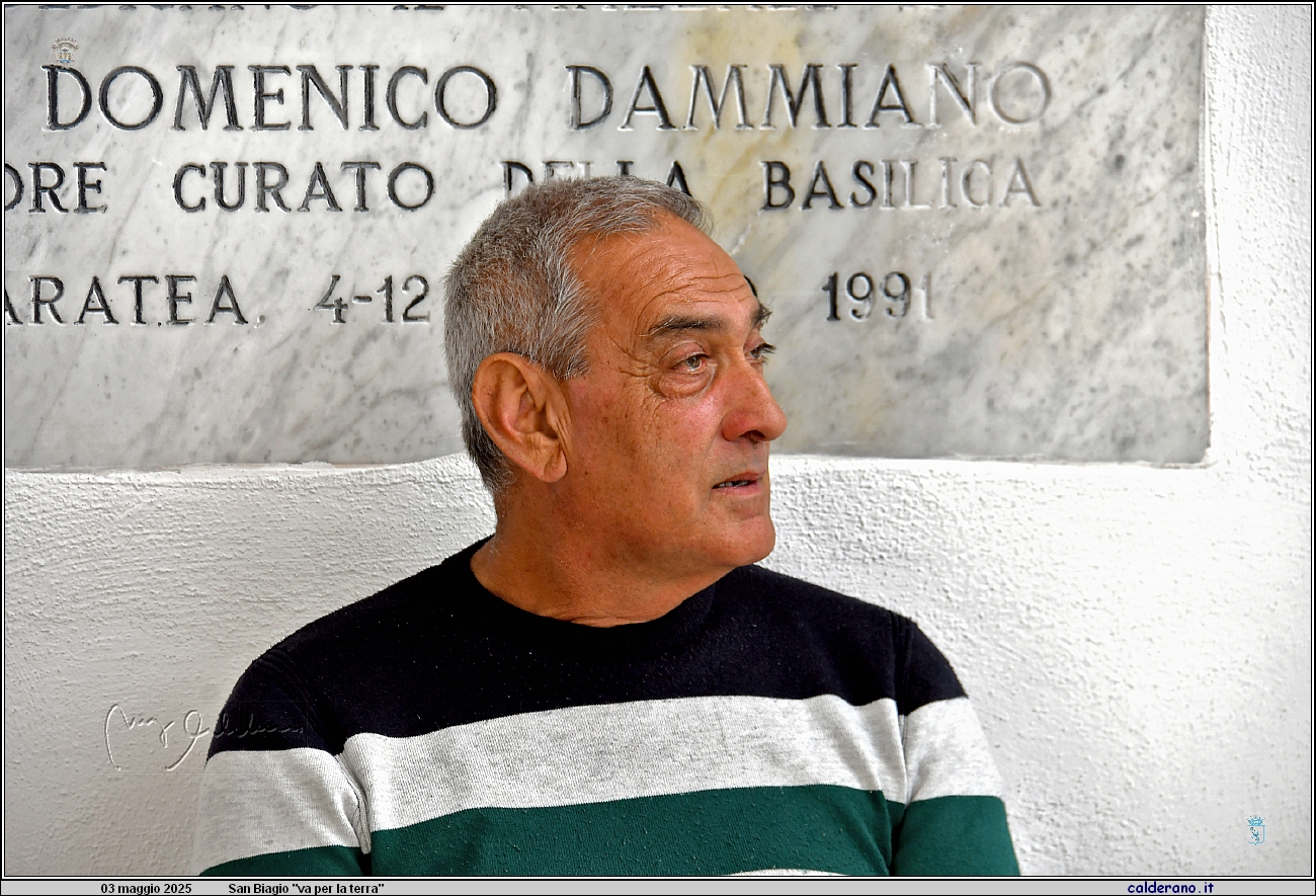 25E_7483.JPG