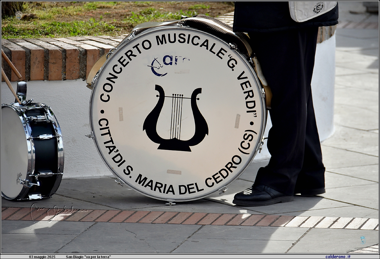 25E_7487.JPG