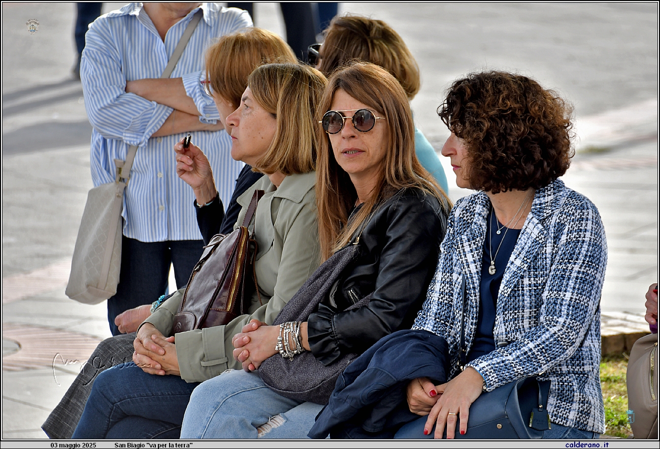 25E_7491.JPG