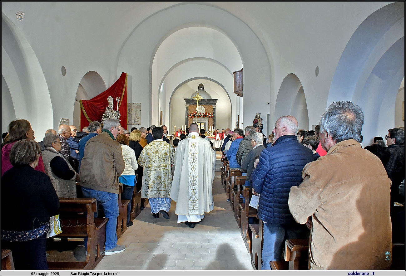 25E_7512.JPG