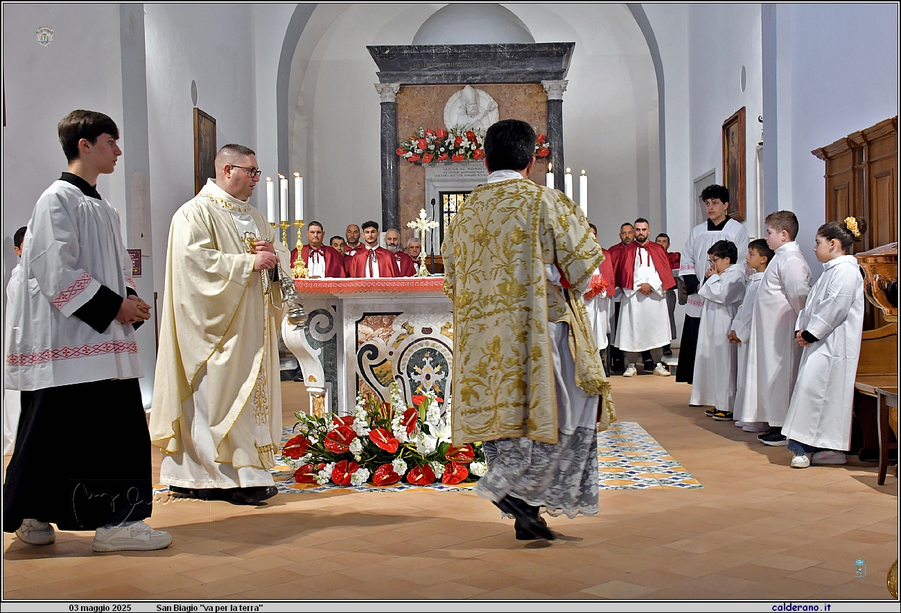 25E_7516.JPG