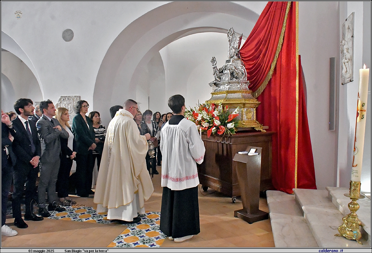 25E_7518.JPG