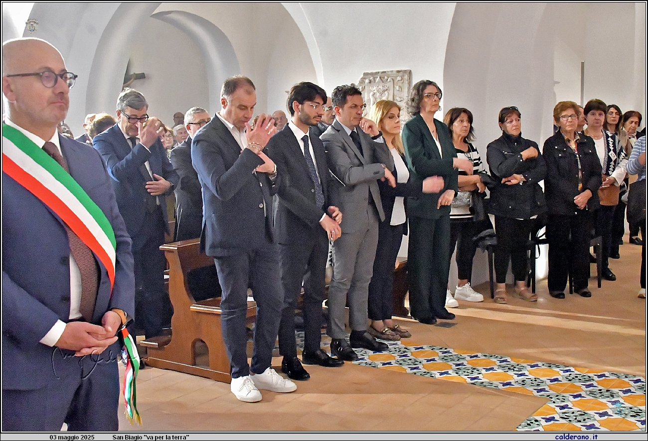 25E_7520.JPG