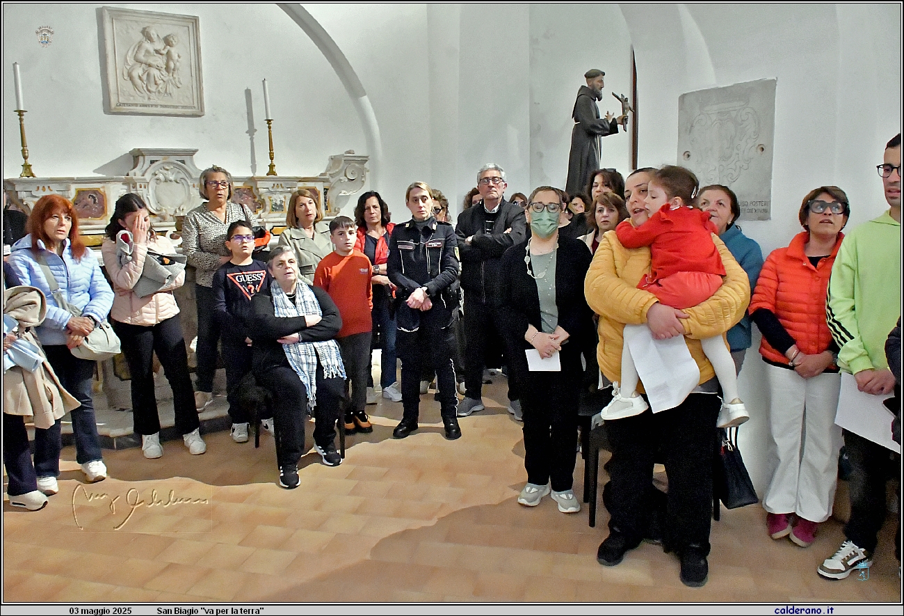 25E_7521.JPG