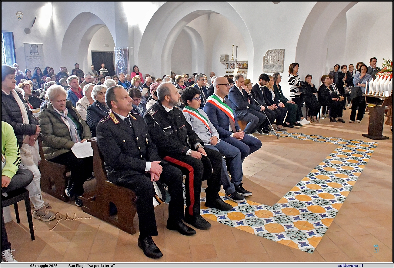 25E_7530.JPG