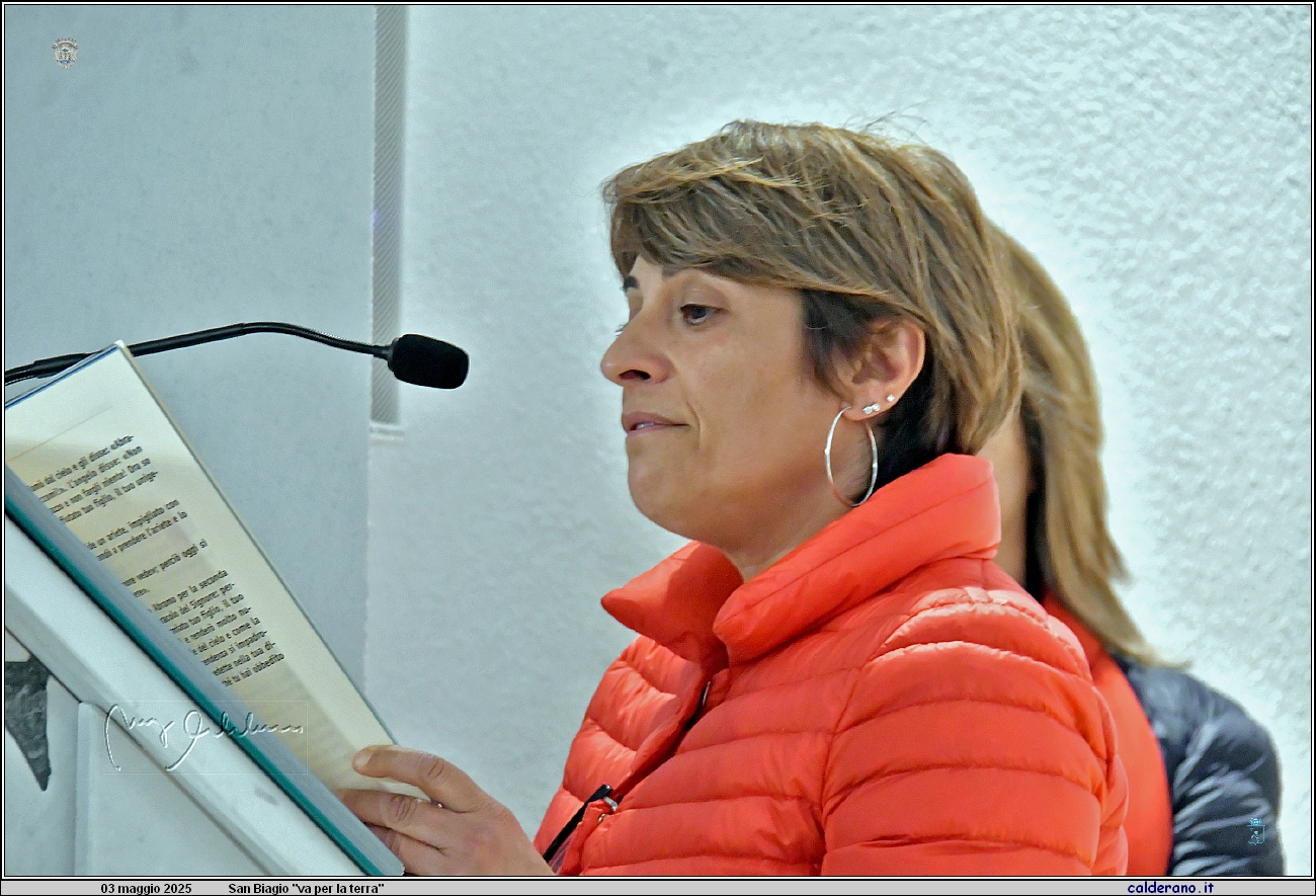 25E_7534.JPG