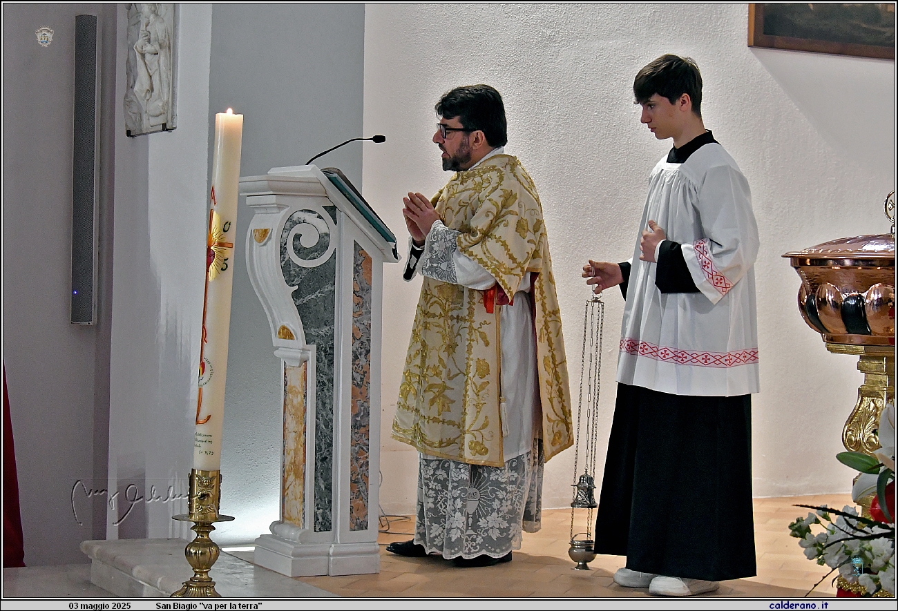 25E_7535.JPG