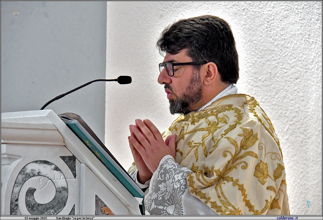 25E_7536.JPG