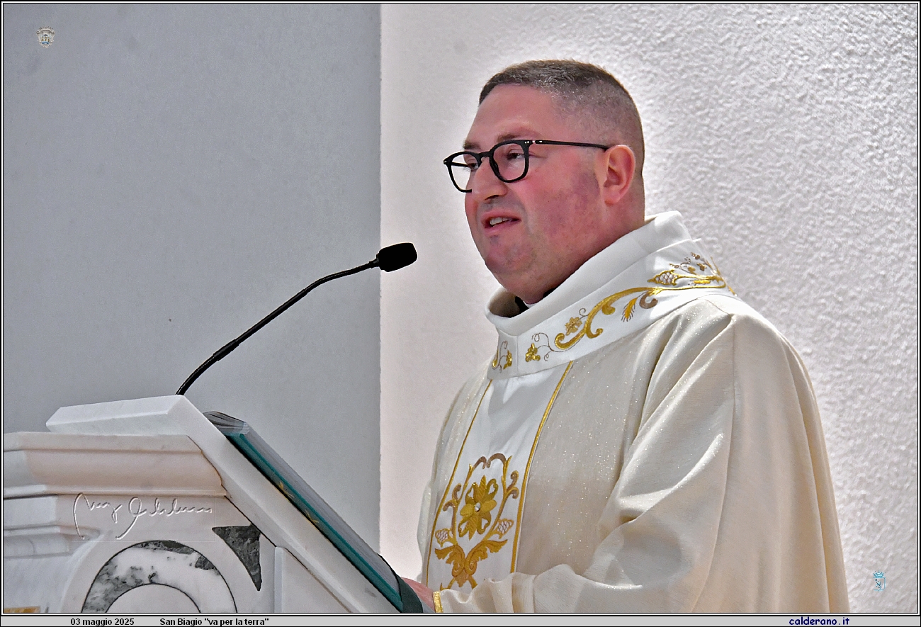 25E_7537.JPG
