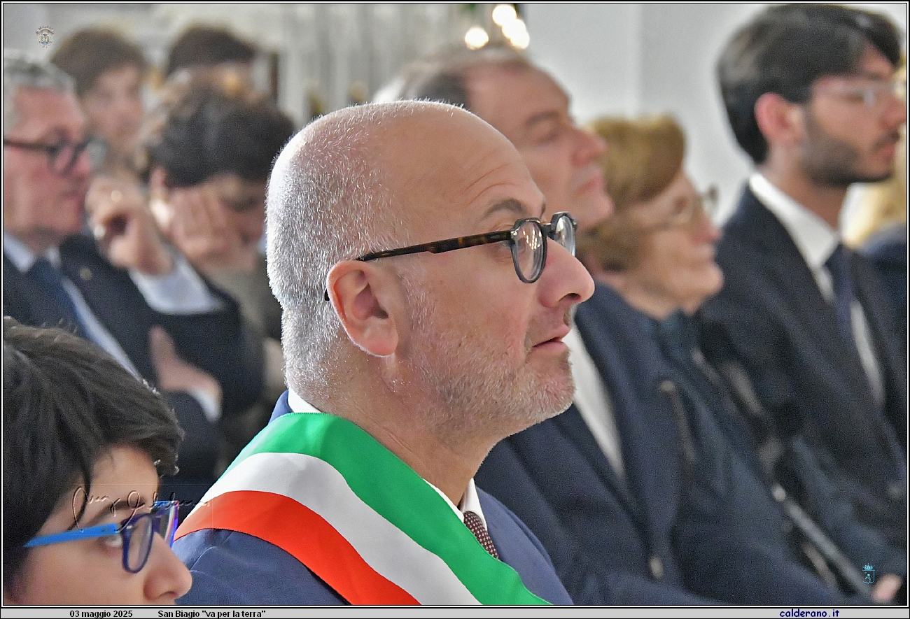 25E_7540.JPG