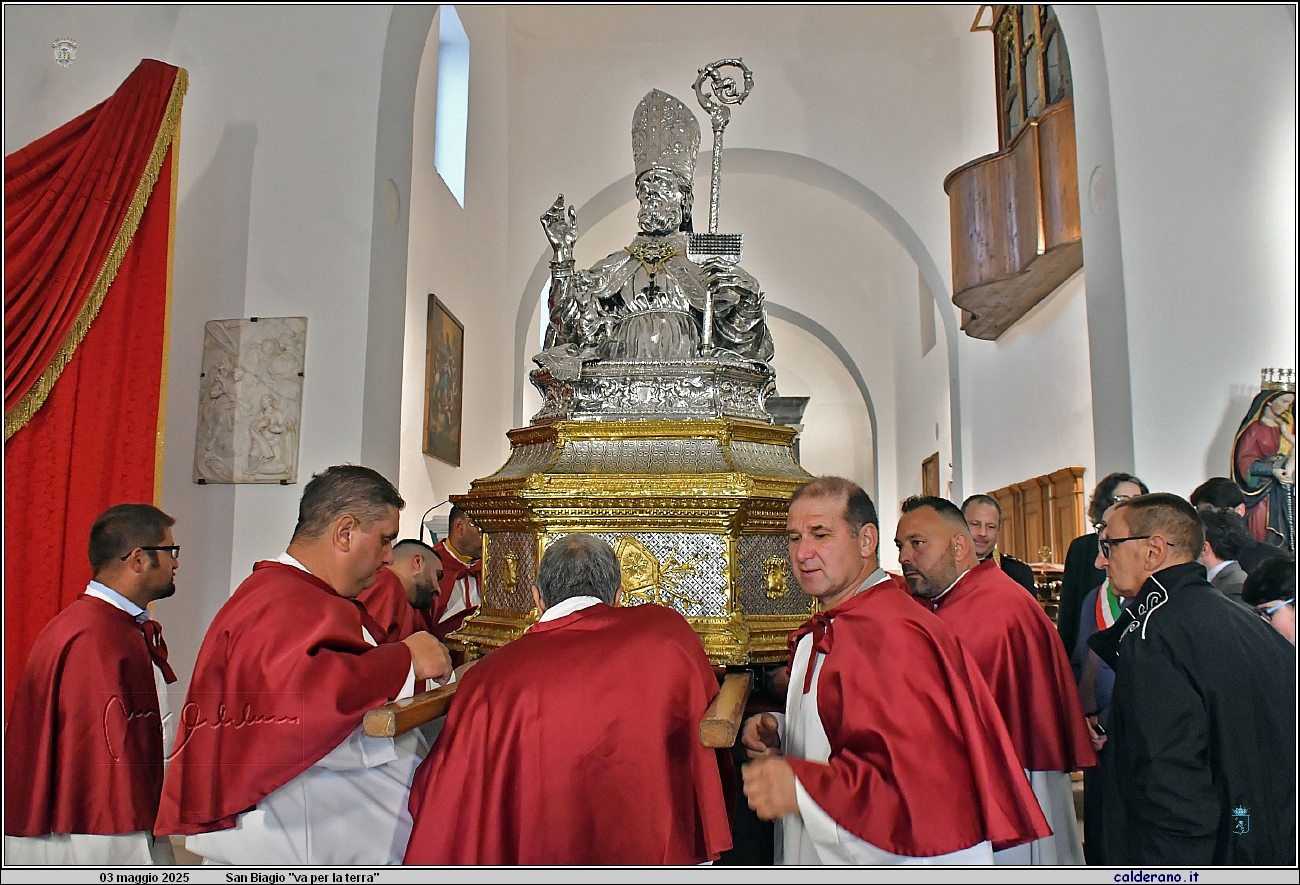 25E_7545.JPG