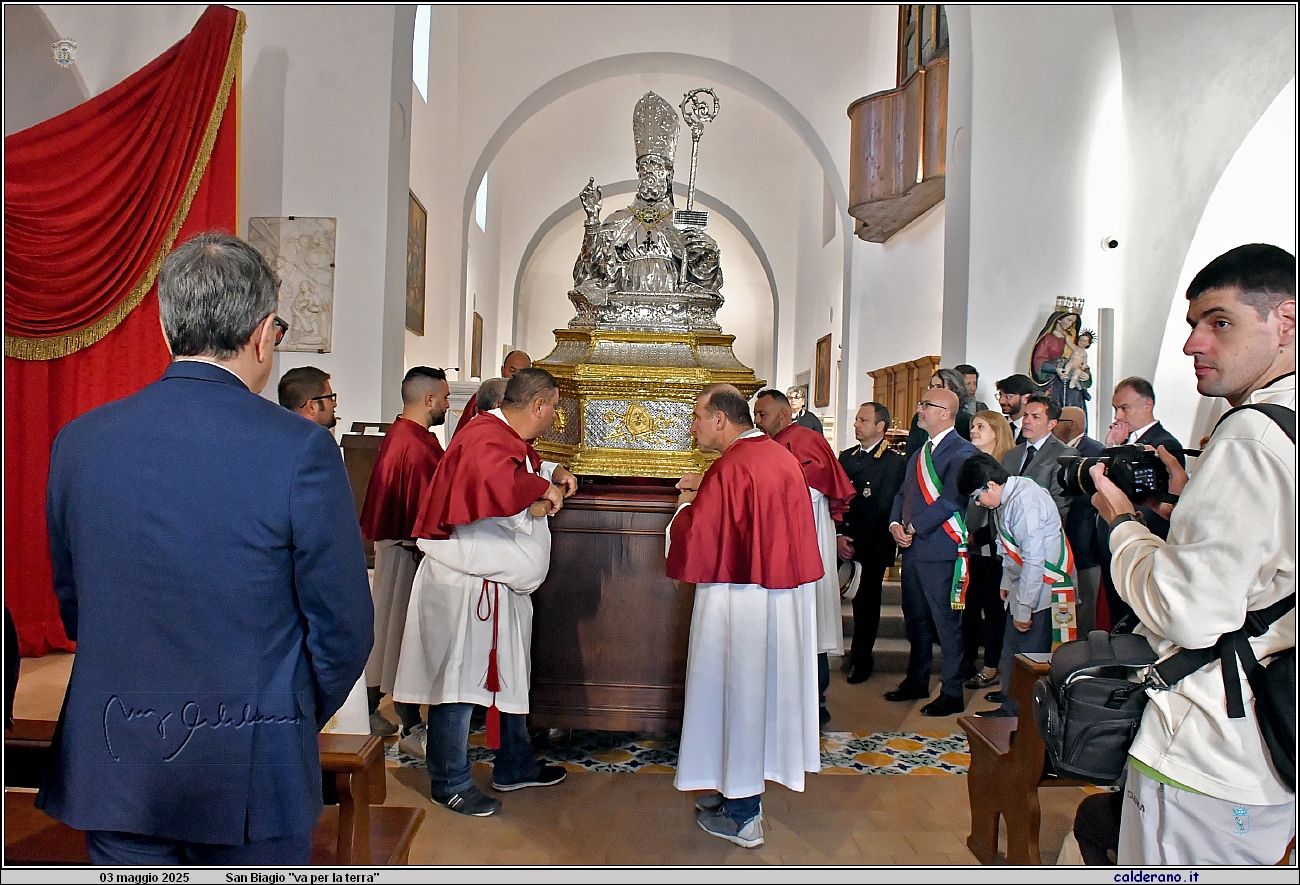 25E_7546.JPG