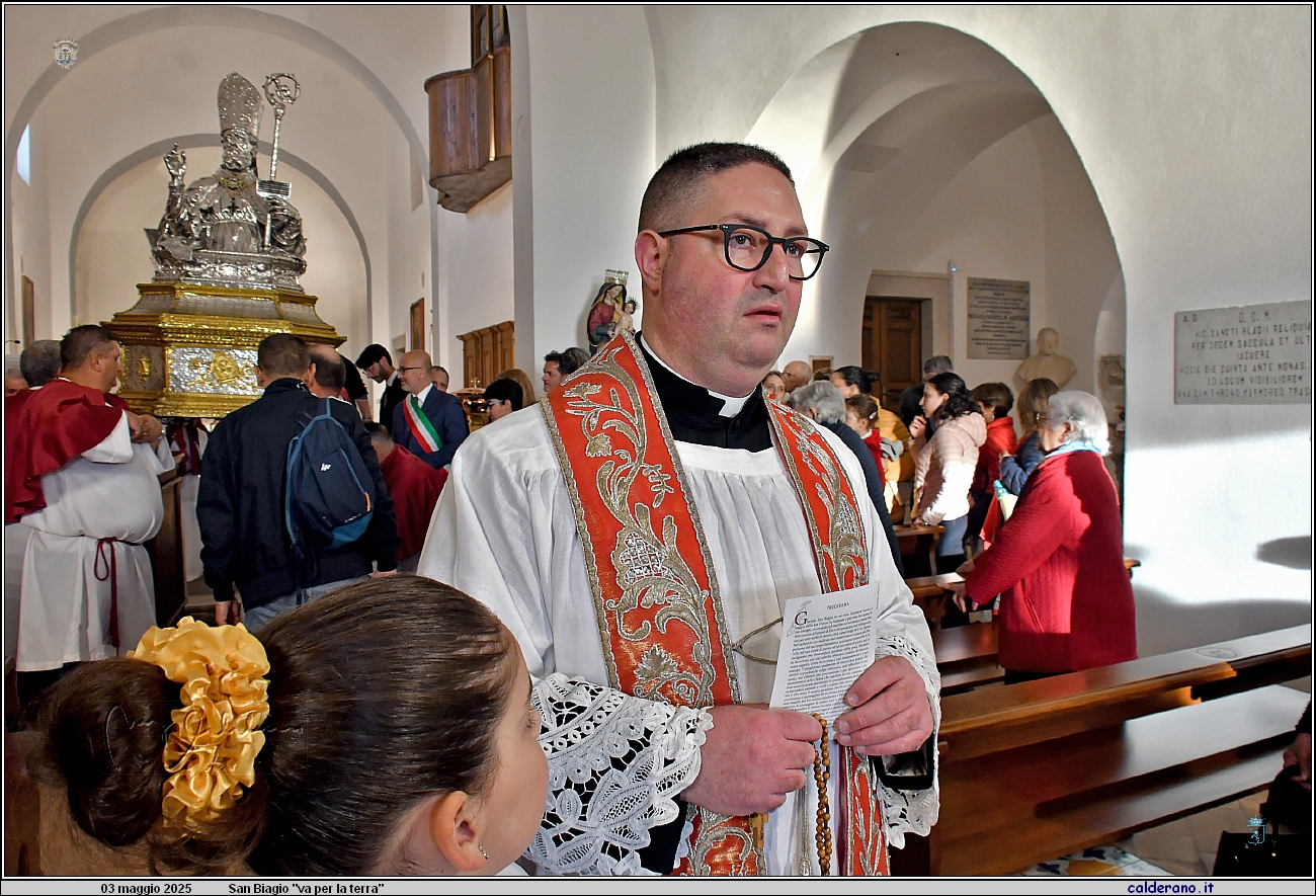 25E_7548.JPG