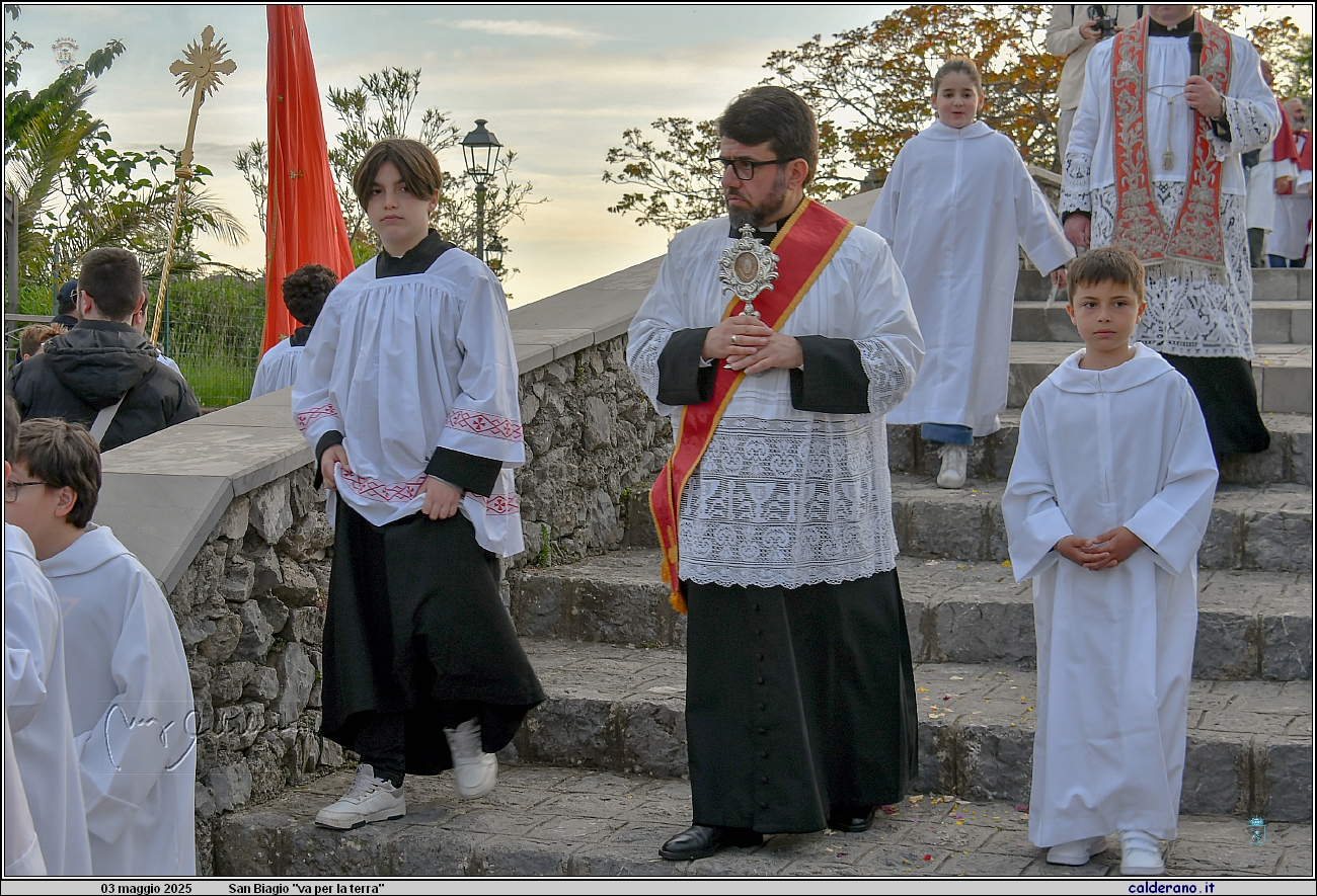 25E_7573.JPG