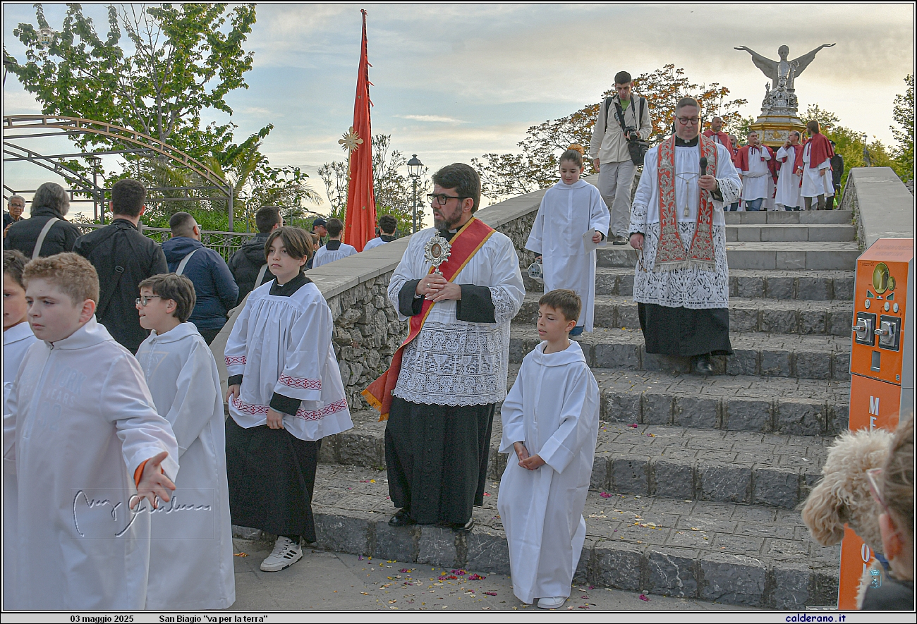 25E_7574.JPG