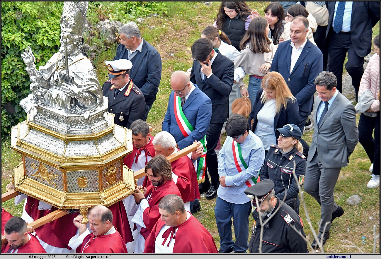 25E_7628.JPG