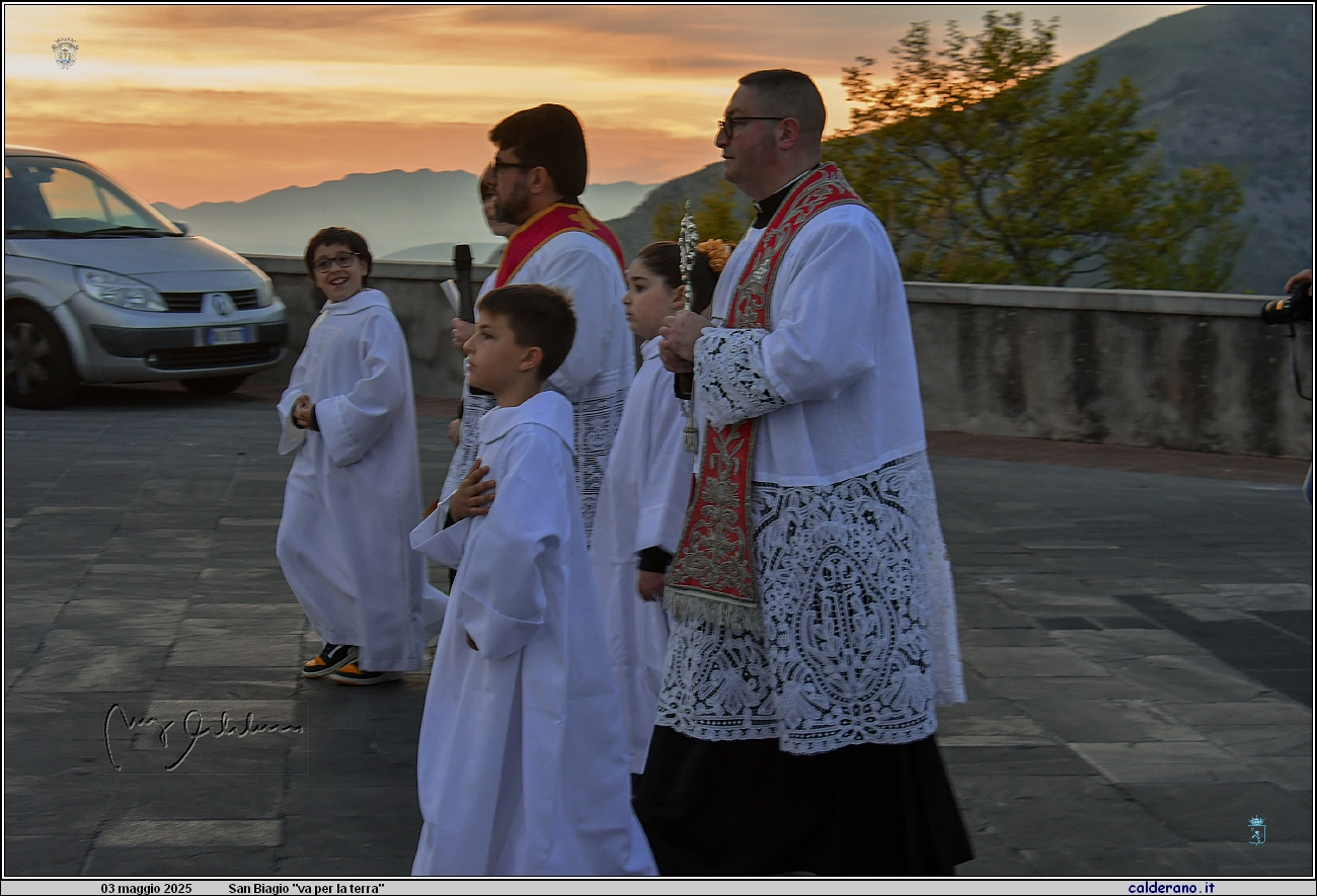 25E_7681.JPG