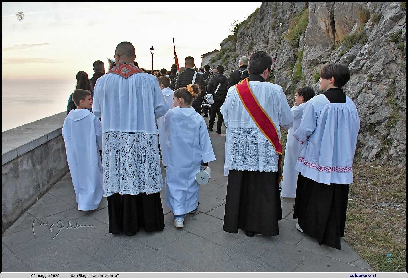 25E_7689.JPG