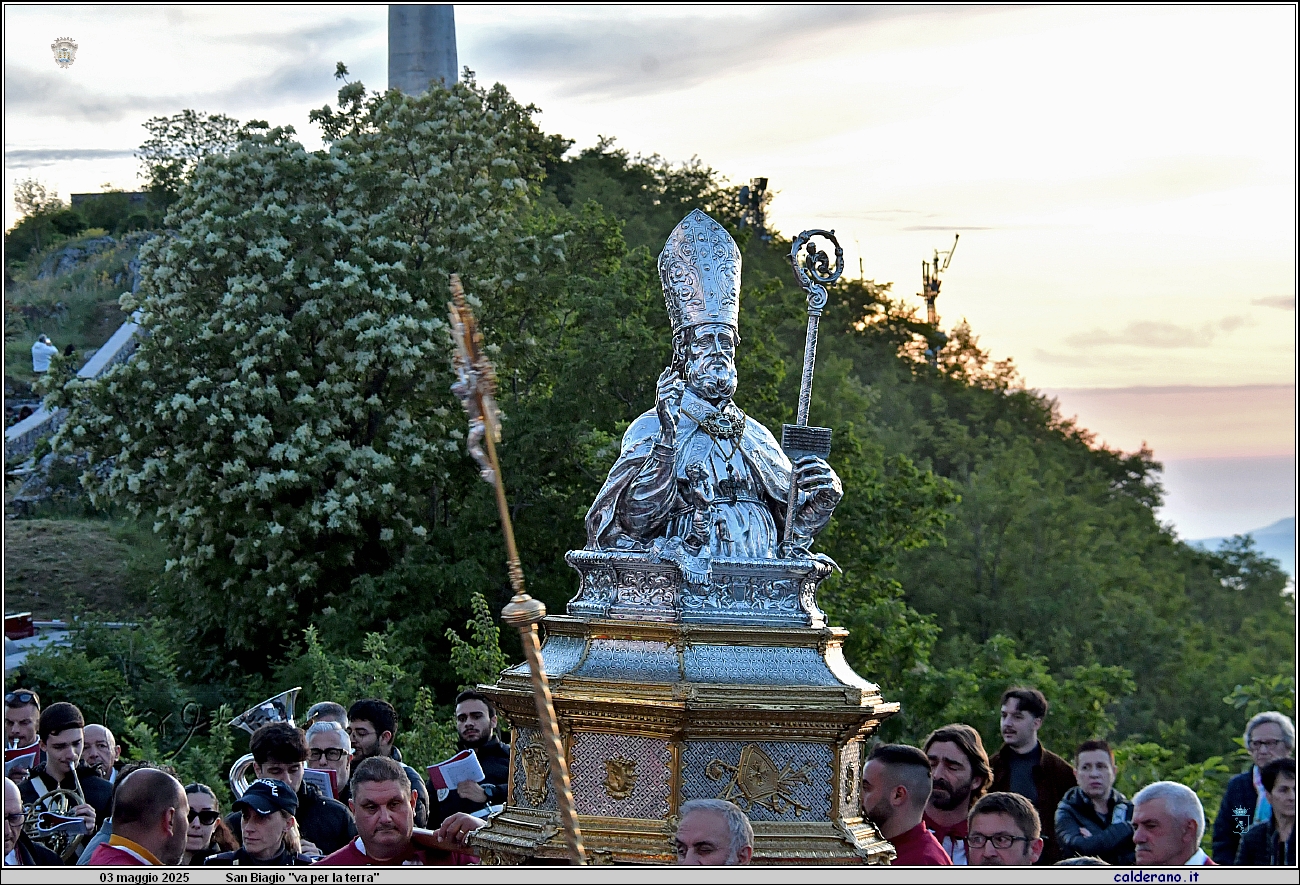 25E_7700.JPG