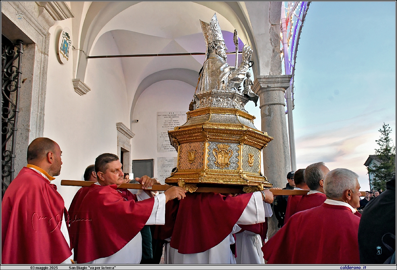 25E_7704.JPG