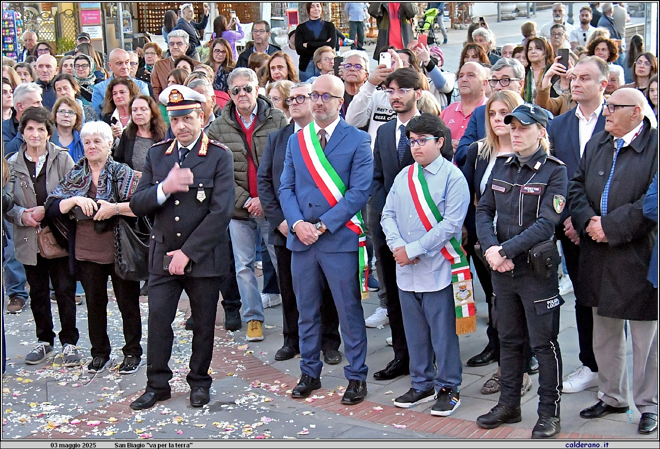 25E_7706.JPG