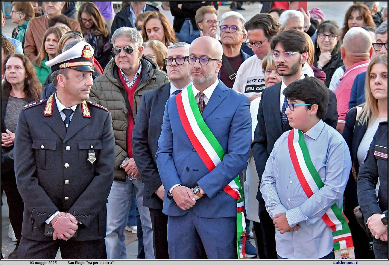 25E_7709.JPG