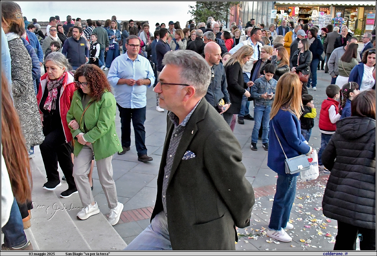25E_7719.JPG