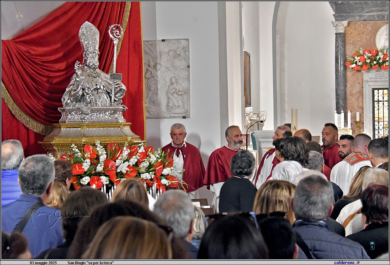 25E_7723.JPG