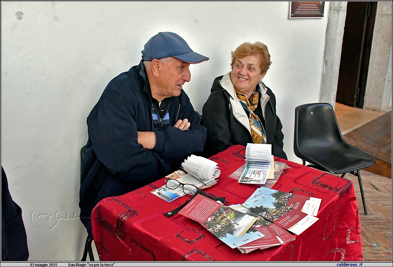 25E_7724.JPG