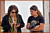 25E_7481.JPG