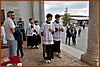 25E_7505.JPG