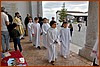 25E_7507.JPG