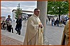 25E_7509.JPG
