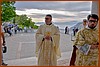 25E_7510.JPG