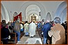 25E_7512.JPG