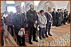 25E_7519.JPG